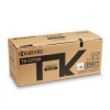 Kyocera originál toner TK-5270K, black, 8000str., 1T02TV0NL0, Kyocera ECOSYS M6230cidn, M6630cidn, P6230cdn, O
