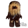 LEGO® Star Wars™ Chewbacca