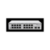 MIKROTIK Cloud Smart Switch 318-16G-2S+IN with SwitchOS, desktop case CSS318-16G-2S+IN