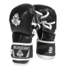 BUSHIDO MMA Rukavice DBX E1v9 - XL
