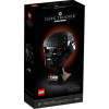 LEGO Prilba LEGO Star Wars Dark Trooper 75343