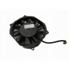 GLADIÁTOR CECTEK 500 KINGCOBR CHLADIČ VENTILÁTORA (GLADIÁTOR CECTEK 500 KINGCOBR CHLADIČ VENTILÁTORA)