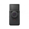 Canon PowerShot V10 čierny Advanced Vlogging Kit