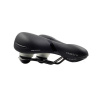 Selle Royal sedlo Respiro