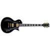 ESP LTD EC-1000 Black Fluence