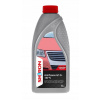Sheron Antifreeze G12+ -30°C naředěný 1 l