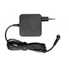 Emeru Nabíjačka Acer ADP-45BW Z 45W 19.5V 2.37A 3.0x1.0mm