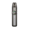 iSmoka Eleaf iVeni 40W 1100 mAh GunMetal 1 ks
