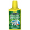 Tetra Algumin plus 100 ml - tekuté řasy