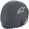 Vak pre prilby SUPERTECH R-10, ALPINESTARS