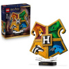 LEGO® Harry Potter Erb Rokfortu 76462