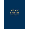 Teorie mravních citů - Smith Adam