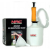 Olej do kosačky - NAC Oil Sation Kit KXOE-005 KXOE-005 (NAC Oil Sation Kit KXOE-005 KXOE-005)