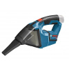 Bosch GAS 12 V-Li Solo 0.601.9E3.000