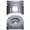 Piest NÜRAL (FEDERAL-MOGUL) 87-136400-00