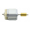 MOTOR PRE ZÁMOK RIADENIA MERCEDES W212 W204