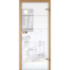Invado Amber 6