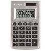 Canon kalkulačka LS-270L