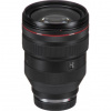 Canon 2965C005 objektív k fotoaparátu MILC Čierna (RF 28-70mm)