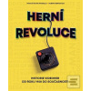 Herní revoluce (Nicolo Marcello Mulas; Alberto Bertolazzi)