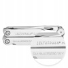 Multifunkčný nož - Multitool Leatherman Curl + Engrins + Free (Multifunkčný nož - Multitool Leatherman Curl + Engrins + Free)