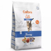 Calibra Cat Life Adult Herring 1,5kg