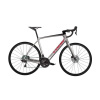 Look 765 Optimum 2 Disc 105 Mix 12 Shimano Wh-RS171 2024