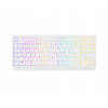 Genesis Thor 230 TKL NKG-2165