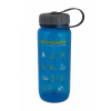 Flaša Pinguin Tritan Bottle Slim 650 ml (blue)