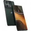 Motorola EDGE 50 Ultra - Forest Grey 6,7
