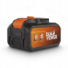 Akumulátor PowerPlus 20 V 8 Ah