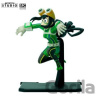 ABYstyle My Hero Academia Tsuyu Asui Super Collection