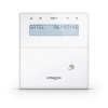 SATEL INT-KWRL2-W