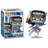 Funko POP! 1323 Movies: Avatar - Battle Neytiri Poškodený obal