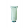Payot Čisticí pleťový gel Pâte Grise (Purifying Foaming Gel Cleanser) 200 ml