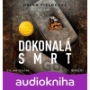 Dokonalá smrt - Helen Fields