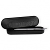 Pilot Acro 1000 M sivé