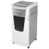 LEITZ Skartovač IQ Autofeed Office Pro 600 P5