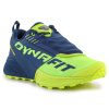 Dynafit Ultra 100 M running shoes 64051-8968 (183071) RED EU 40,5