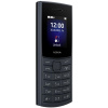 Nokia 110 4G Dual SIM 2023