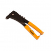 Hoteche Ručné nitovacie kliešte 250 mm - HT160102