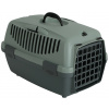 Stefanplast Gulliver 1 Prepravka plastové dvierka 48 x 32 x 31 cm
