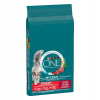 Purina One SterilCat HOVÄDZIE 9.75 KG