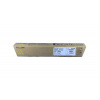 Ricoh 842098, originálny toner, žltý