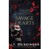Savage Hearts