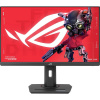 Asus ROG Strix XG259CS herný monitor 63.5 cm (25 palca) En.trieda 2021 D (A - G) 1920 x 1080 Pixel Full HD 1 ms zásuvka slúchadiel; 90LM0AM0-B01370