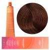Inebrya Color Copper Hair Colouring Cream 7/4 Blonde Copper 100 ml