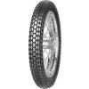 Mitas H-02 4/0 R19 71p