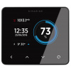 n.a. 12V PICOone Package monitor batérie so snímačmi teploty/nádrží
