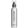 BES Hair Fashion Super Glue - eco lak na vlasy s arganovým olejom 200ml